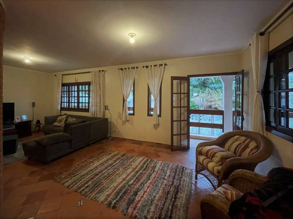 Casa à venda e aluguel com 5 quartos, 471m² - Foto 17