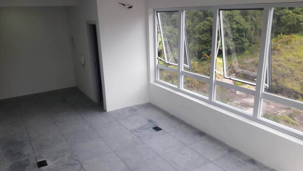 Conjunto Comercial-Sala à venda e aluguel, 39m² - Foto 10