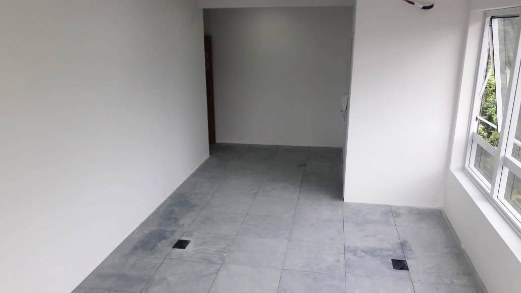 Conjunto Comercial-Sala à venda e aluguel, 39m² - Foto 11