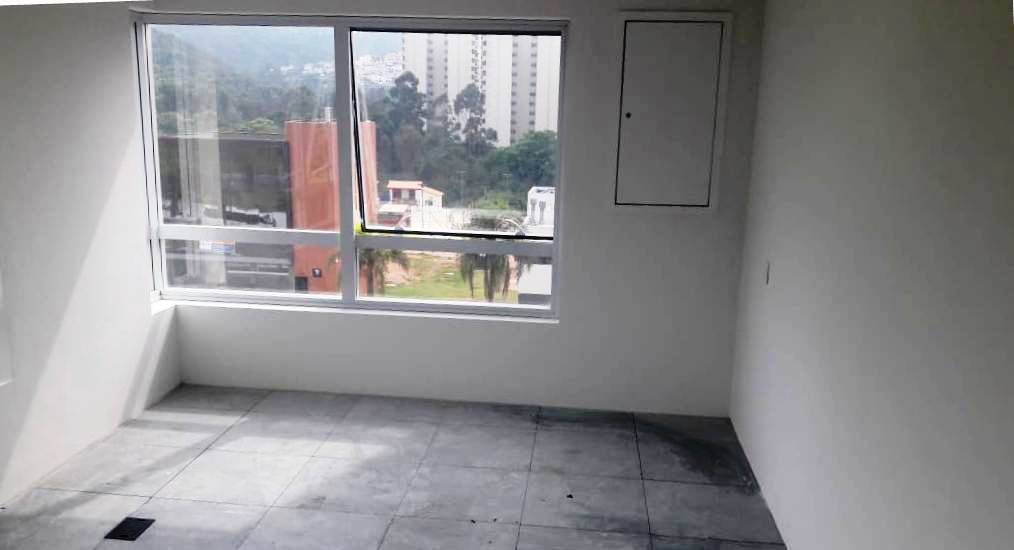Conjunto Comercial-Sala à venda e aluguel, 39m² - Foto 13