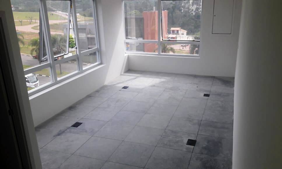 Conjunto Comercial-Sala à venda e aluguel, 39m² - Foto 12