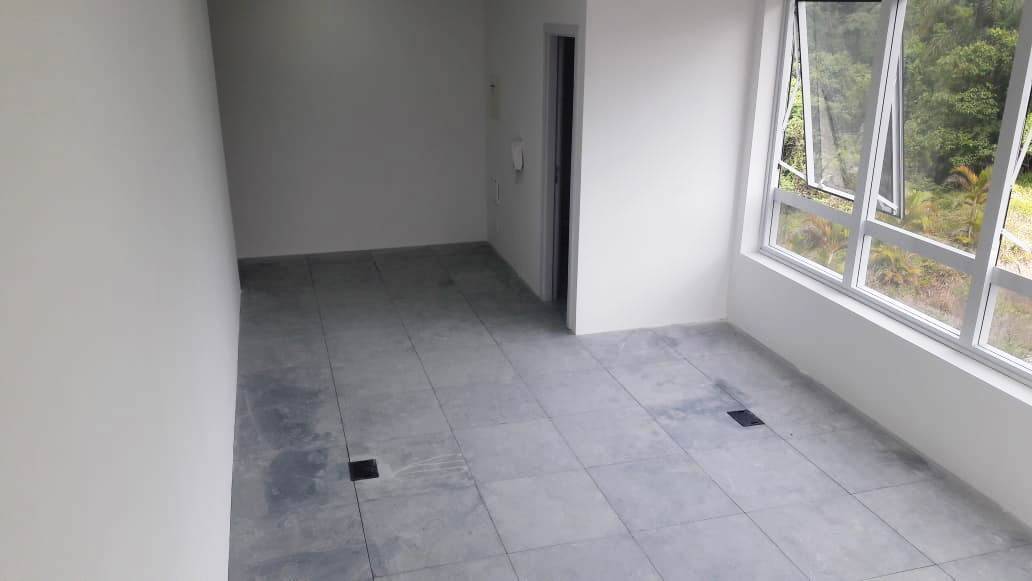 Conjunto Comercial-Sala à venda e aluguel, 39m² - Foto 16