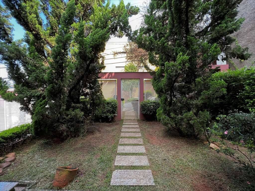 Casa à venda com 3 quartos, 433m² - Foto 3
