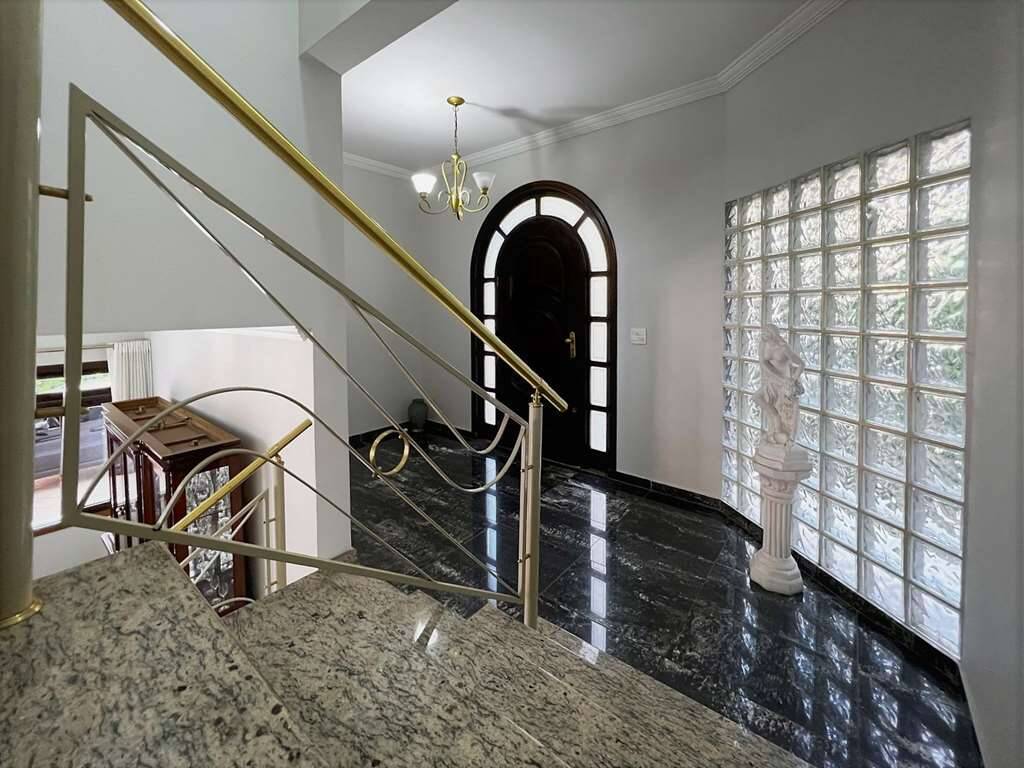 Casa à venda com 3 quartos, 433m² - Foto 10