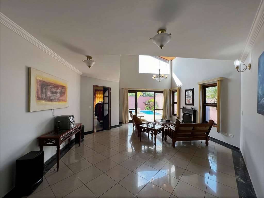 Casa à venda com 3 quartos, 433m² - Foto 18