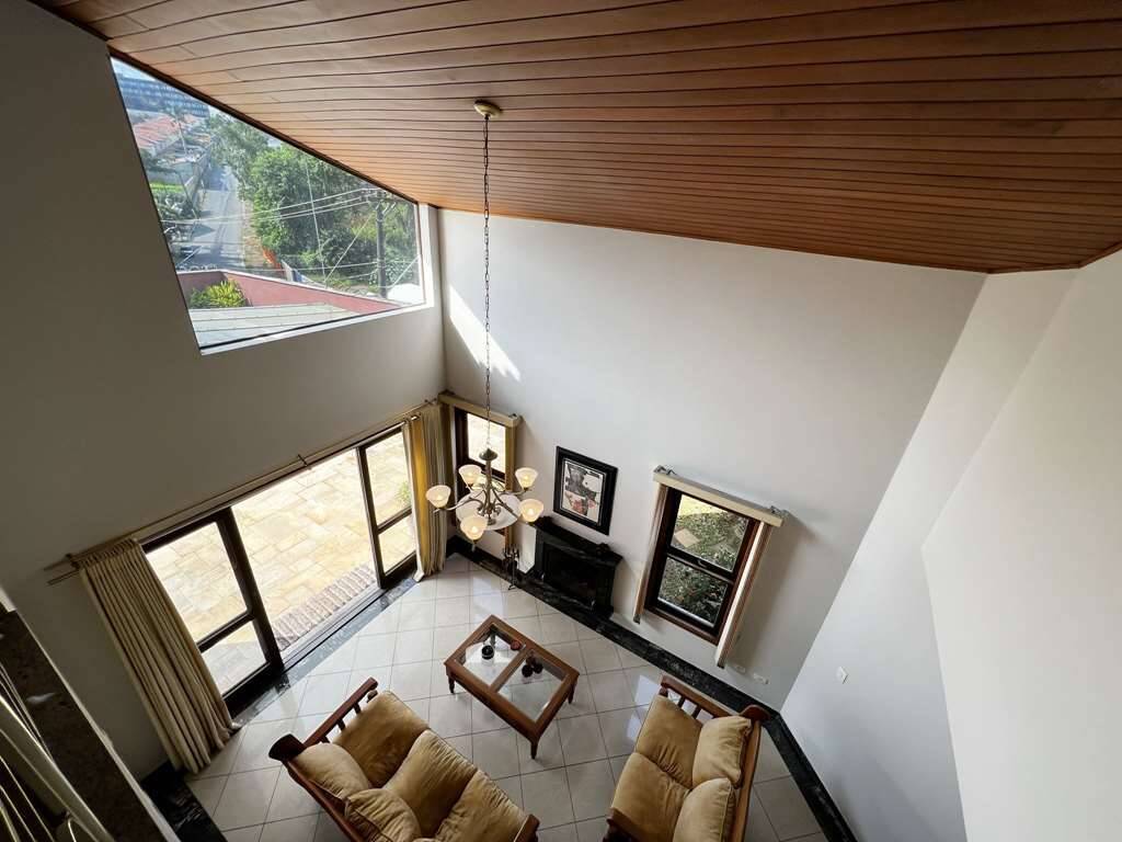 Casa à venda com 3 quartos, 433m² - Foto 19