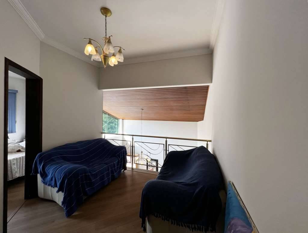 Casa à venda com 3 quartos, 433m² - Foto 26