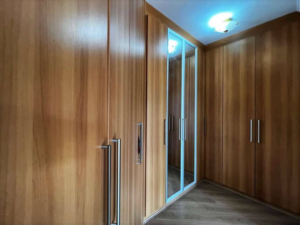 Casa à venda com 3 quartos, 433m² - Foto 27