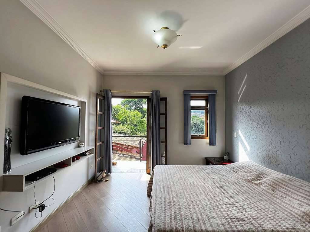 Casa à venda com 3 quartos, 433m² - Foto 29
