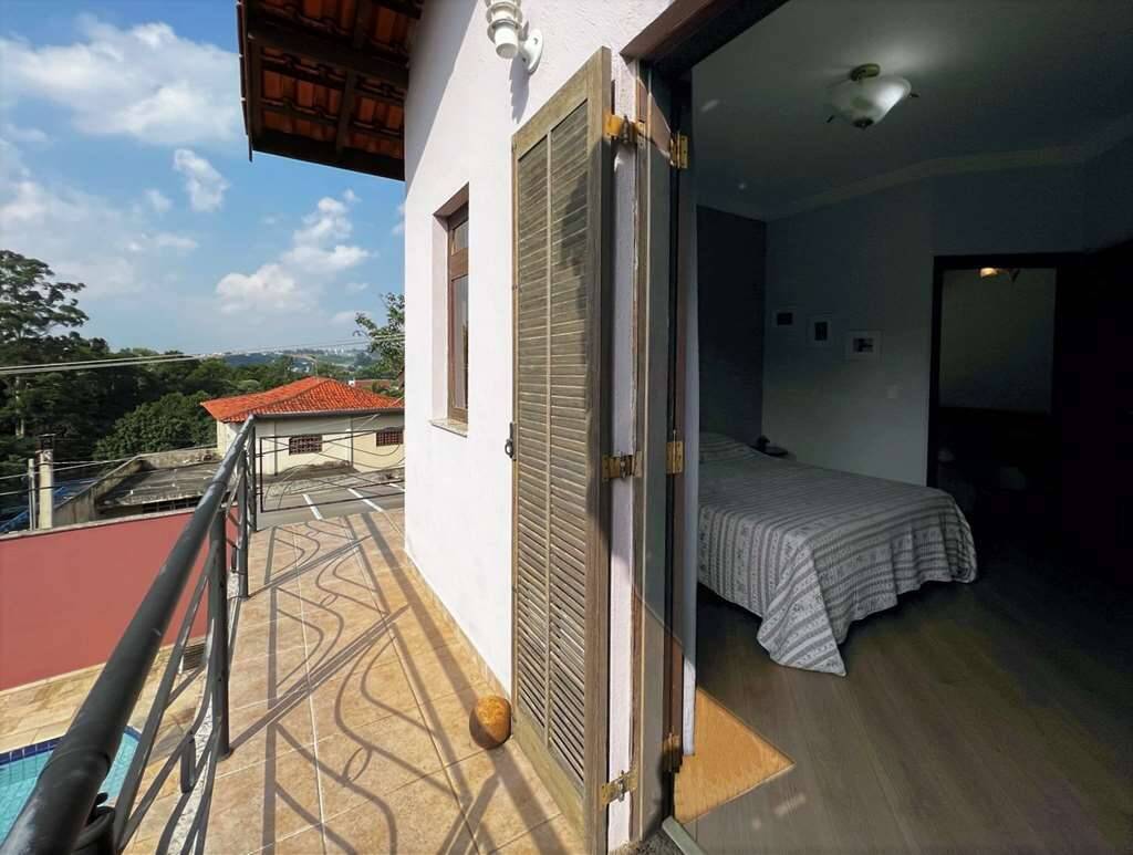 Casa à venda com 3 quartos, 433m² - Foto 31