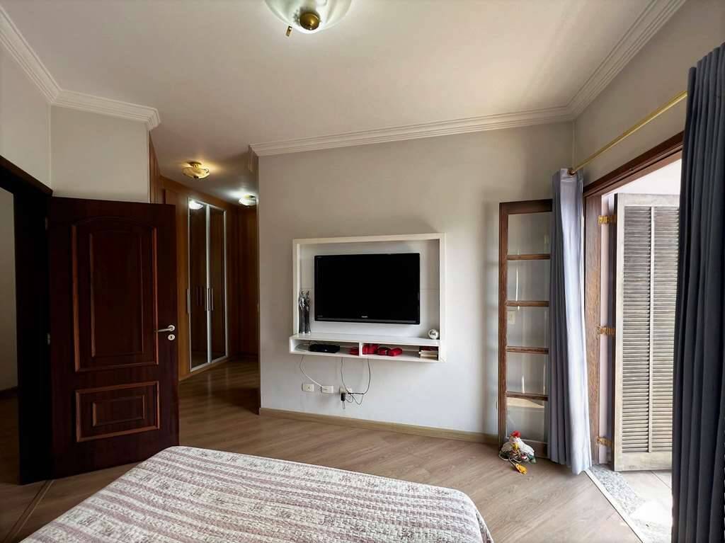 Casa à venda com 3 quartos, 433m² - Foto 28