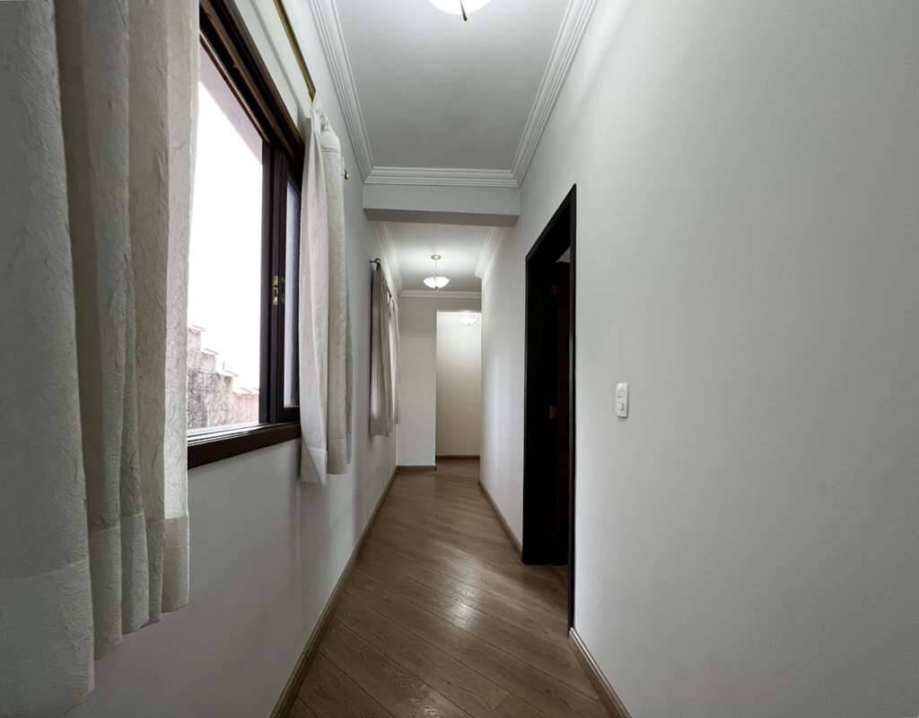 Casa à venda com 3 quartos, 433m² - Foto 30