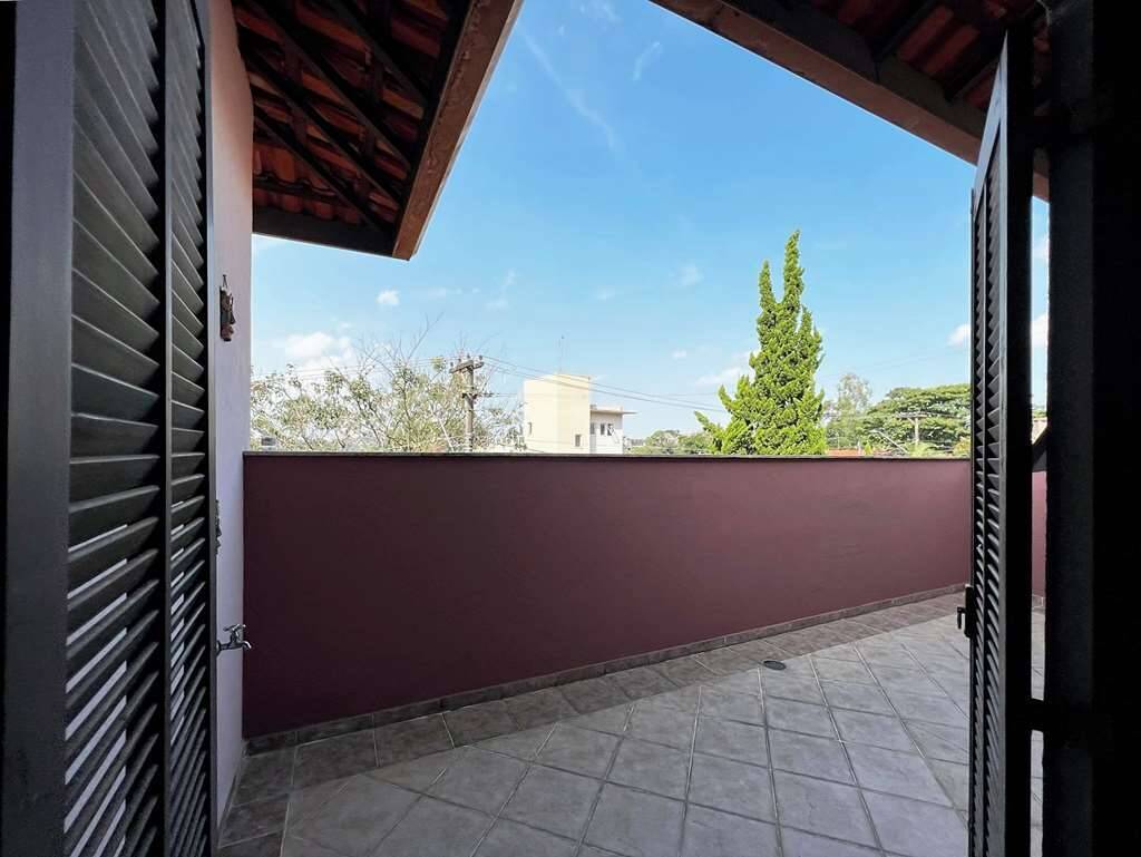 Casa à venda com 3 quartos, 433m² - Foto 32