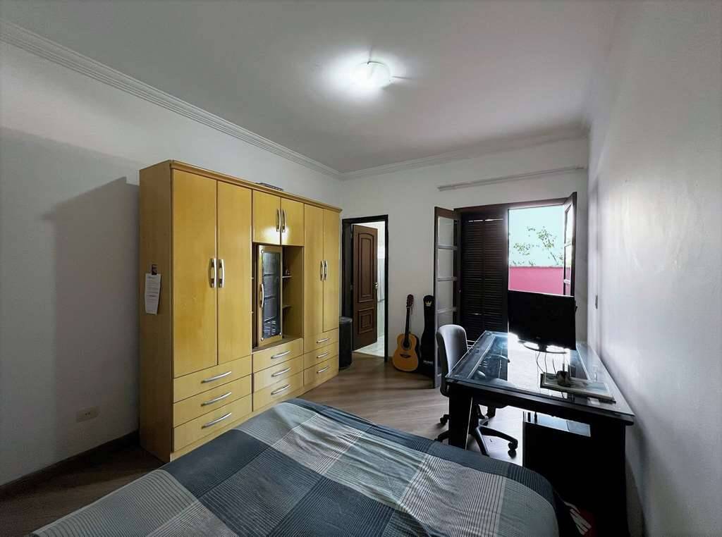 Casa à venda com 3 quartos, 433m² - Foto 33