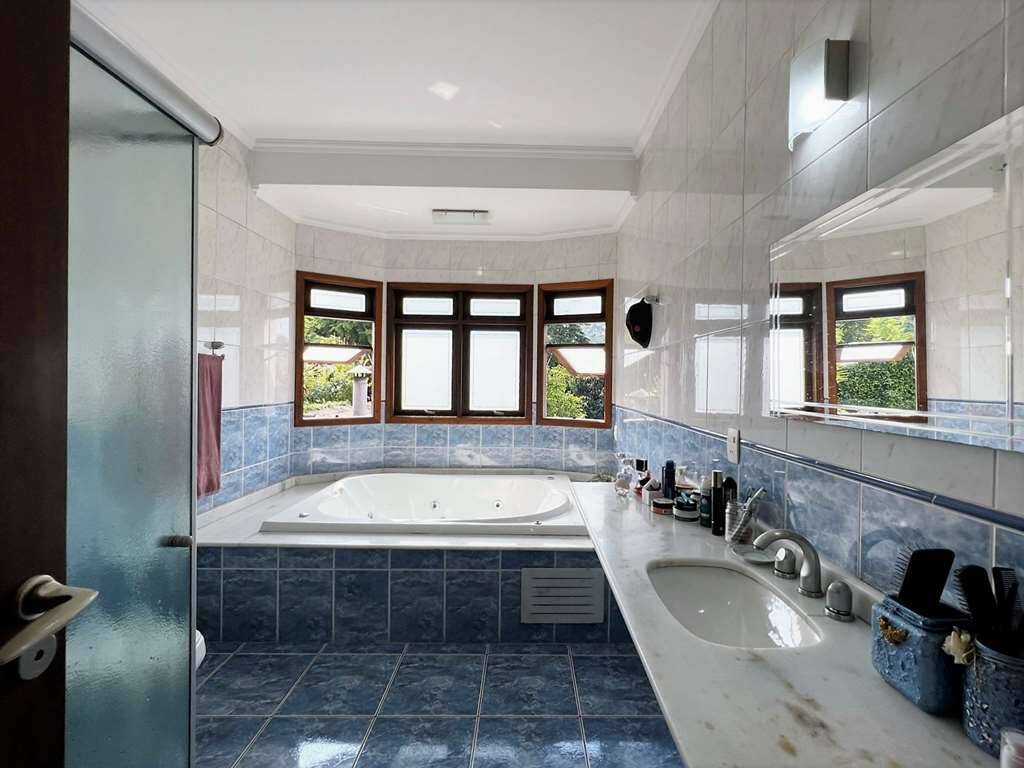 Casa à venda com 3 quartos, 433m² - Foto 36