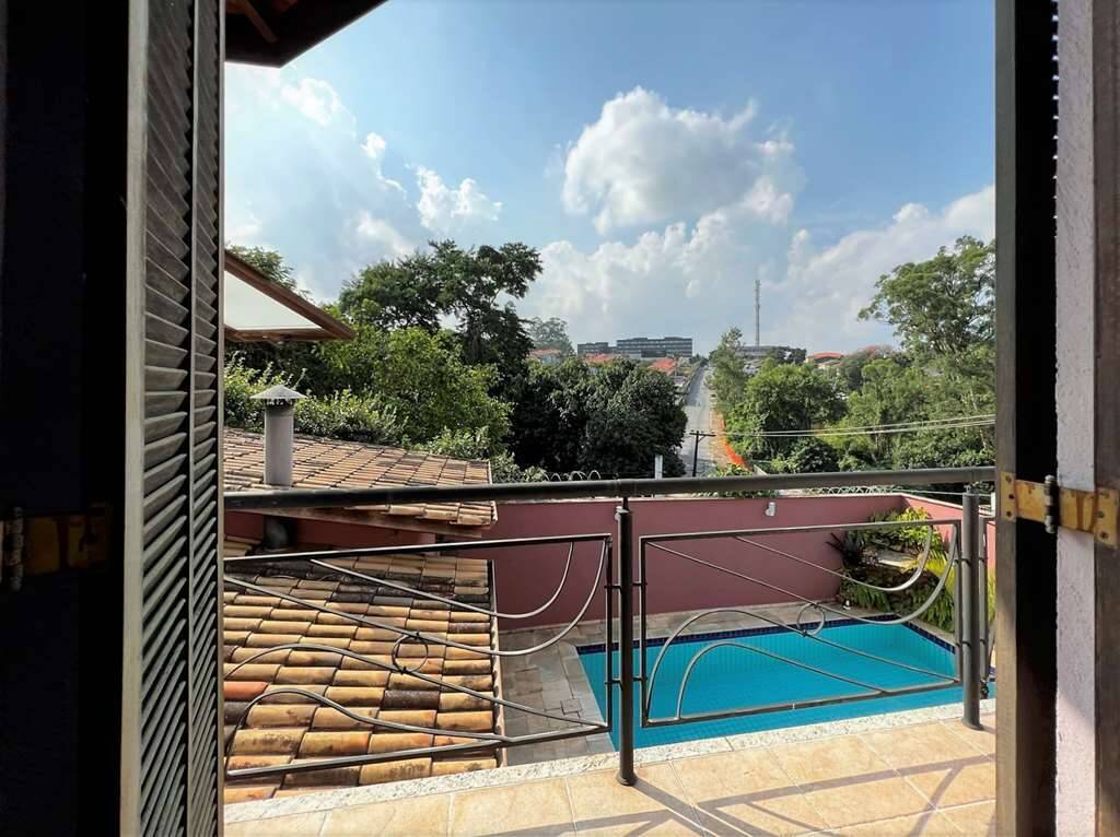 Casa à venda com 3 quartos, 433m² - Foto 35