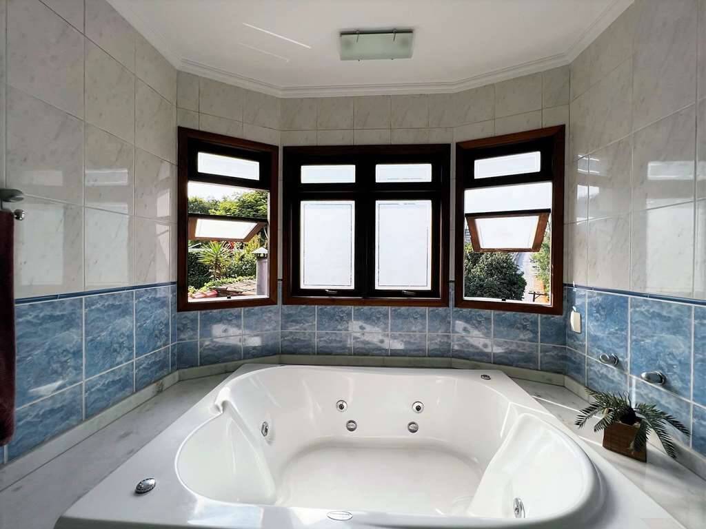 Casa à venda com 3 quartos, 433m² - Foto 38