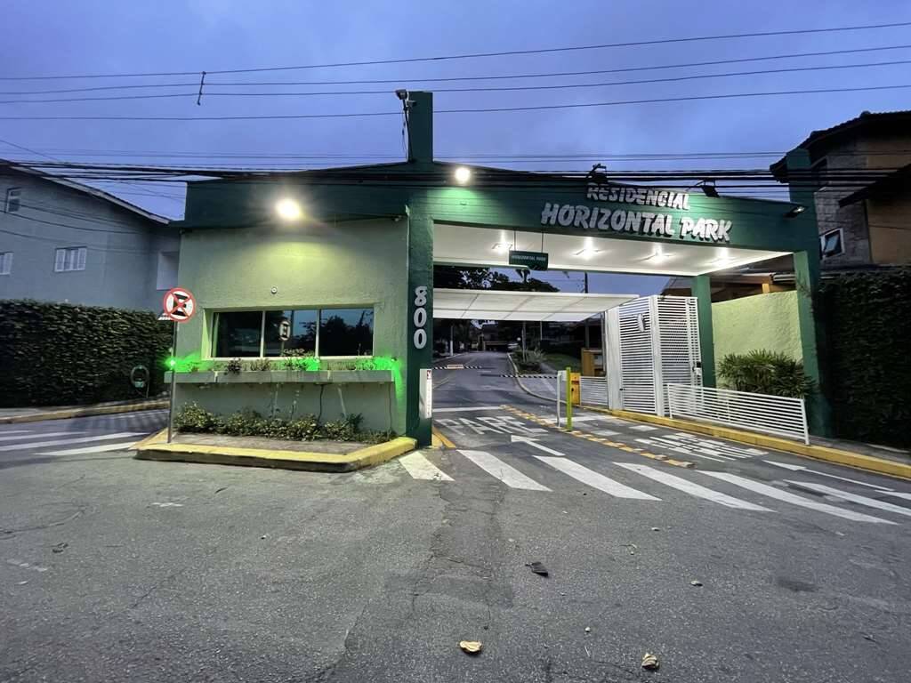 Casa à venda com 3 quartos, 433m² - Foto 7