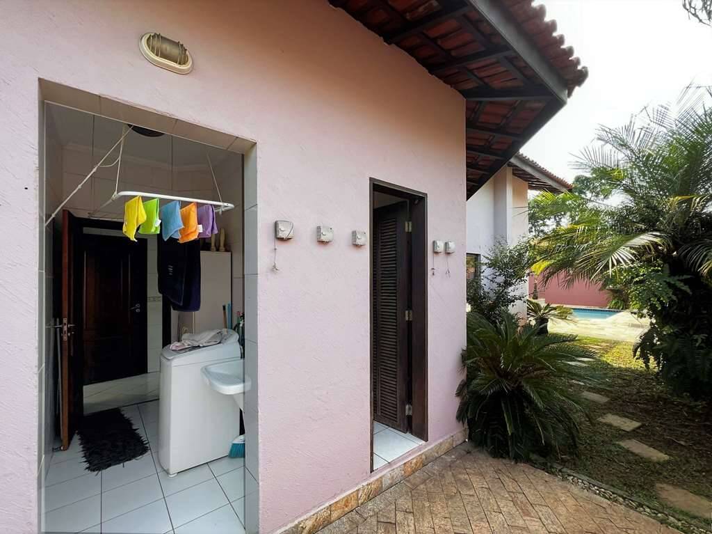 Casa à venda com 3 quartos, 433m² - Foto 39