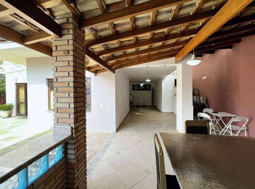 Casa à venda com 3 quartos, 433m² - Foto 40