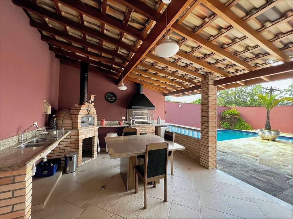 Casa à venda com 3 quartos, 433m² - Foto 42