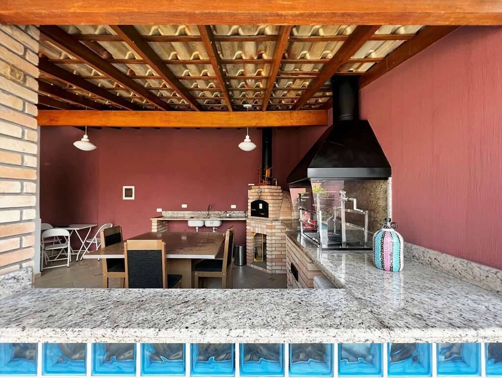Casa à venda com 3 quartos, 433m² - Foto 41