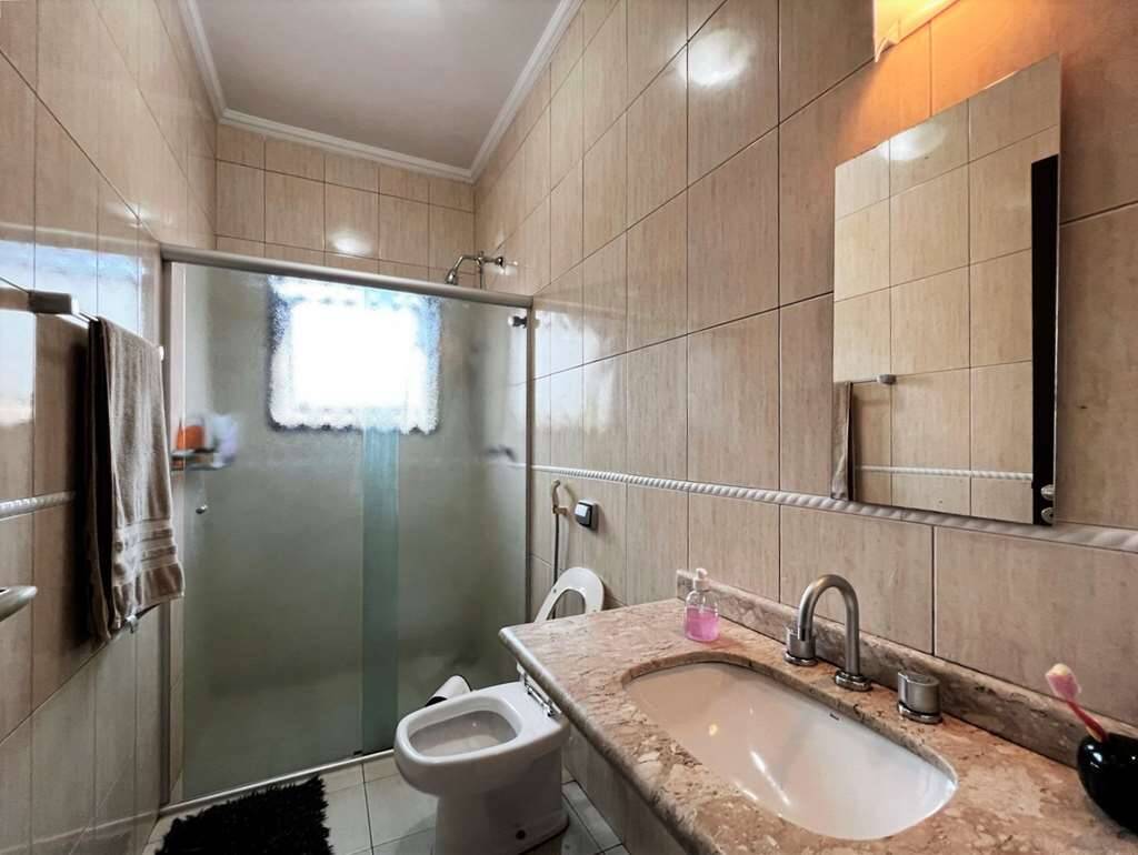 Casa à venda com 3 quartos, 433m² - Foto 47
