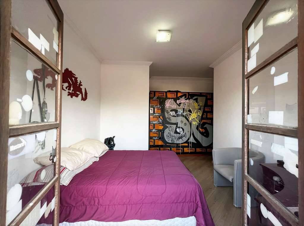 Casa à venda com 3 quartos, 433m² - Foto 48