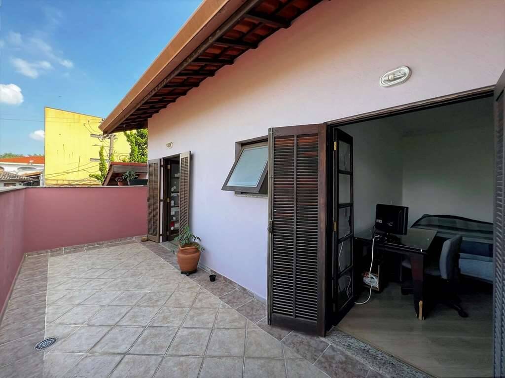 Casa à venda com 3 quartos, 433m² - Foto 50