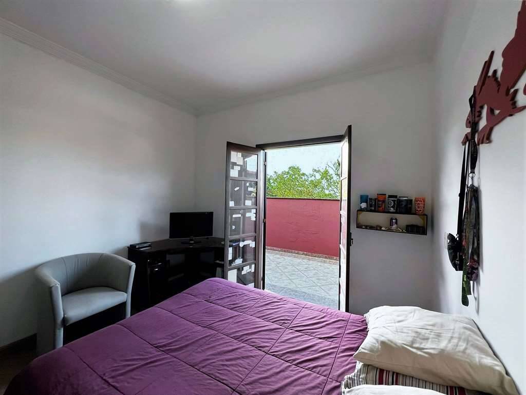Casa à venda com 3 quartos, 433m² - Foto 49