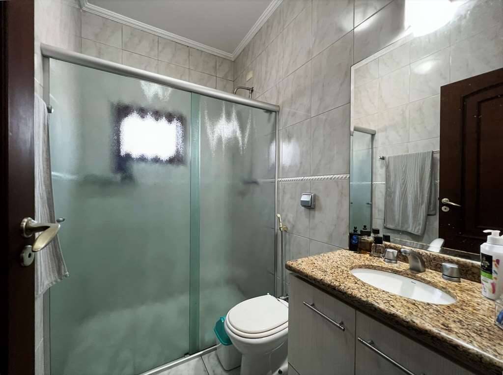 Casa à venda com 3 quartos, 433m² - Foto 51