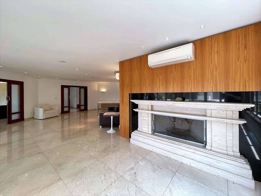 Casa à venda com 5 quartos, 1315m² - Foto 13