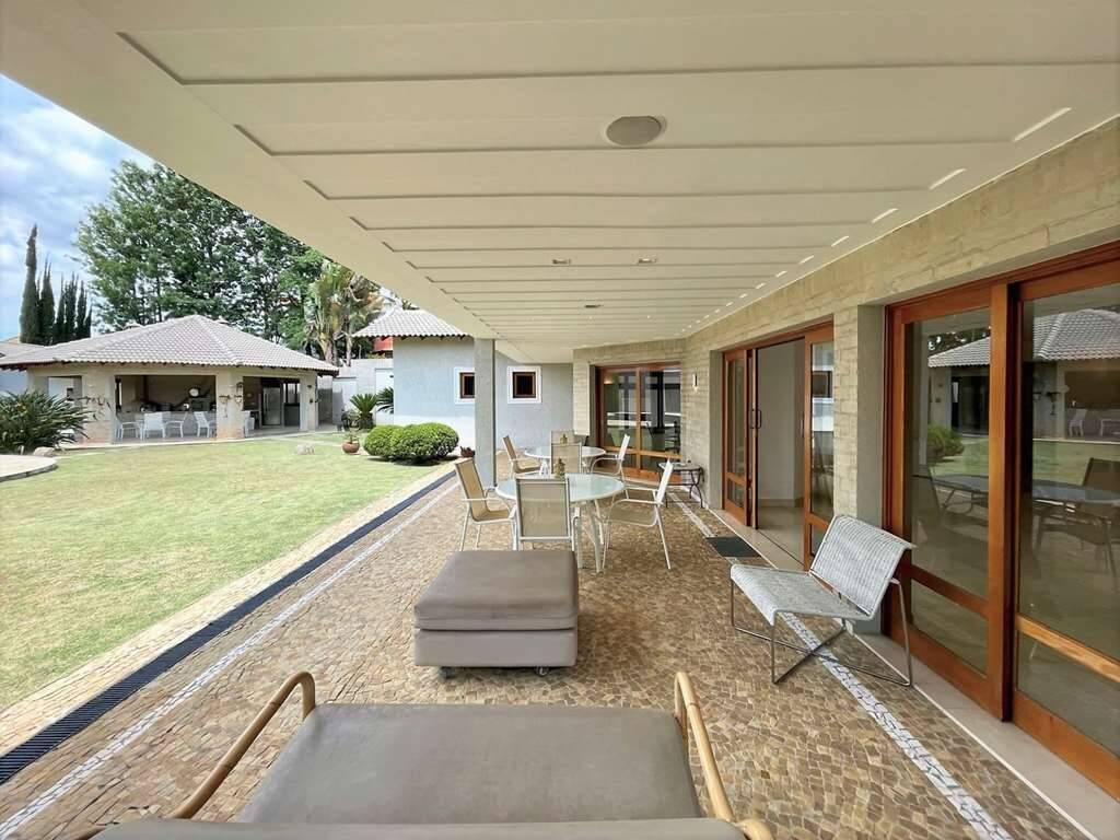 Casa à venda com 5 quartos, 1315m² - Foto 18