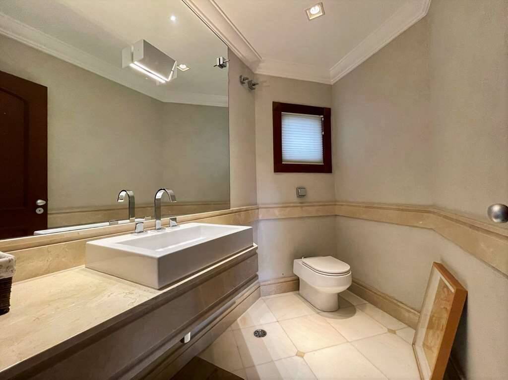 Casa à venda com 5 quartos, 1315m² - Foto 22