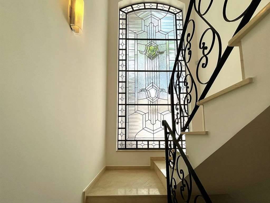 Casa à venda com 5 quartos, 1315m² - Foto 27