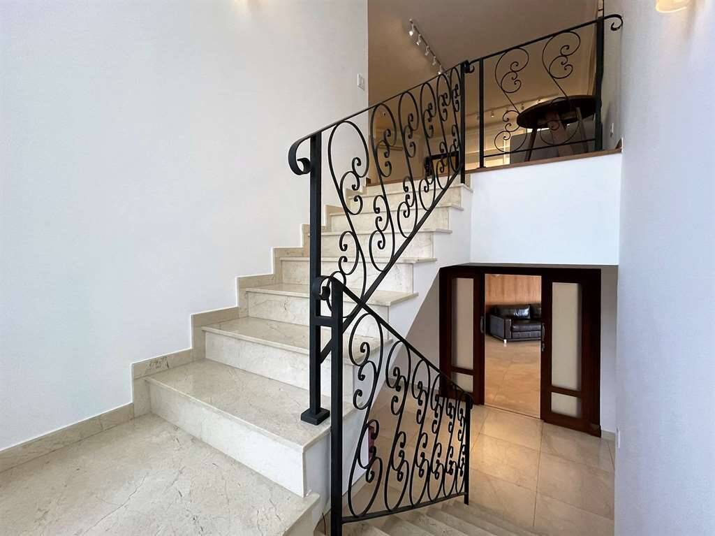 Casa à venda com 5 quartos, 1315m² - Foto 28