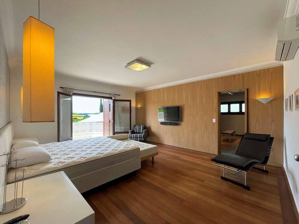 Casa à venda com 5 quartos, 1315m² - Foto 31