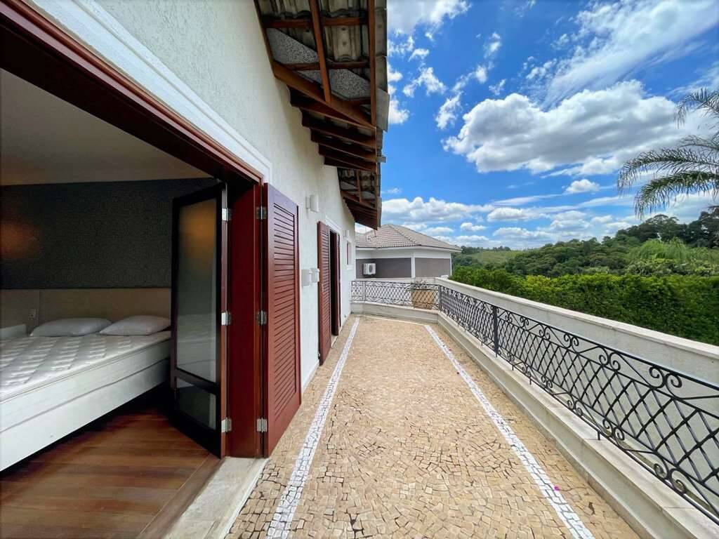 Casa à venda com 5 quartos, 1315m² - Foto 33