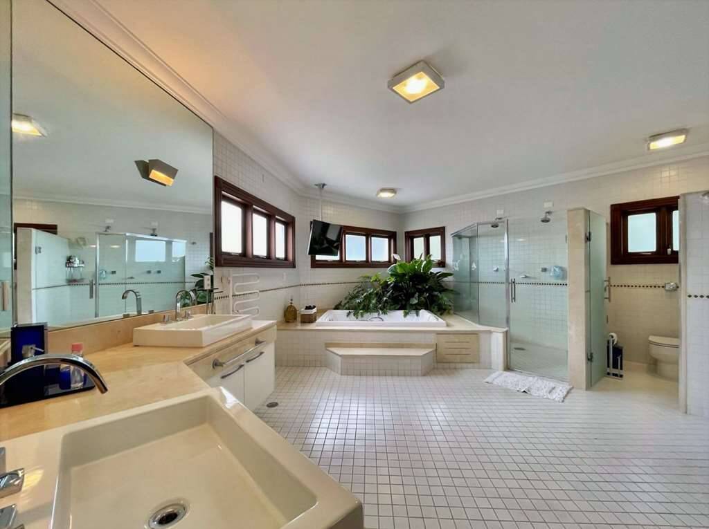 Casa à venda com 5 quartos, 1315m² - Foto 34