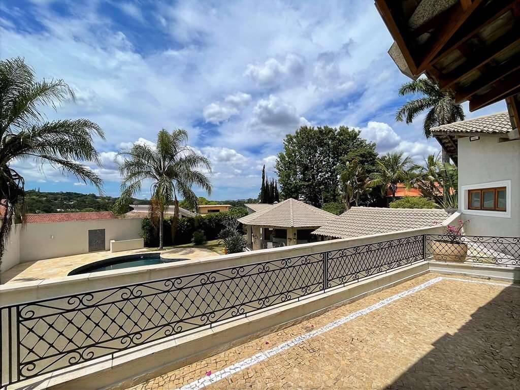 Casa à venda com 5 quartos, 1315m² - Foto 38