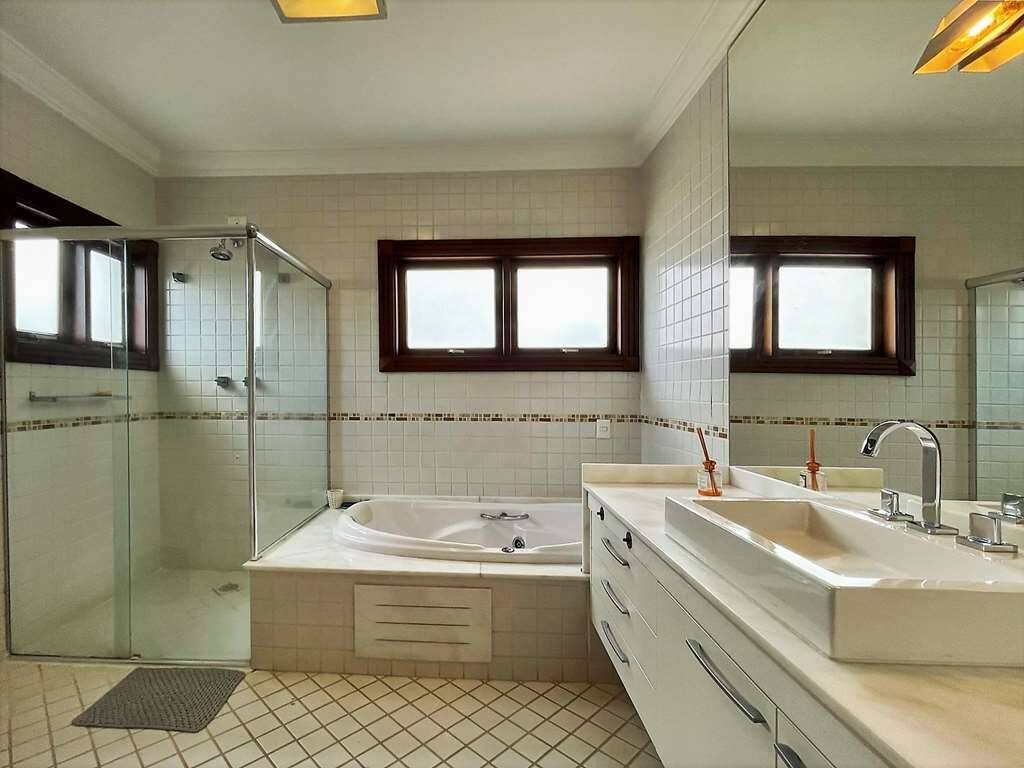 Casa à venda com 5 quartos, 1315m² - Foto 40