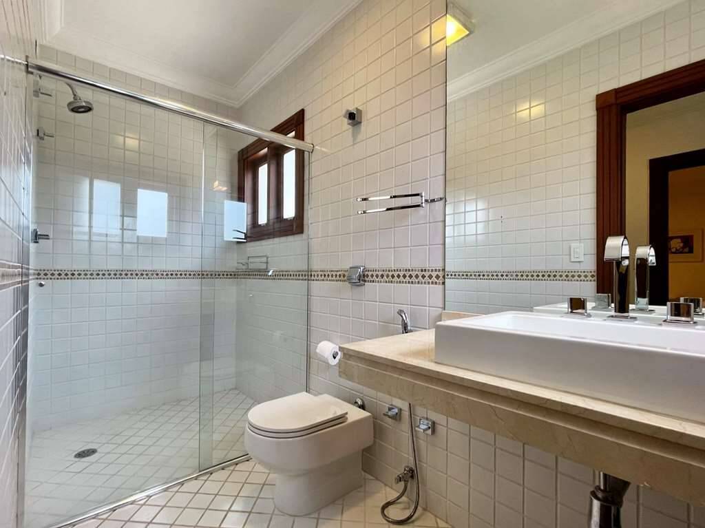 Casa à venda com 5 quartos, 1315m² - Foto 43