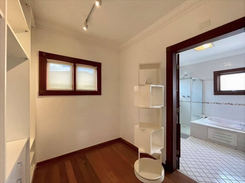 Casa à venda com 5 quartos, 1315m² - Foto 39