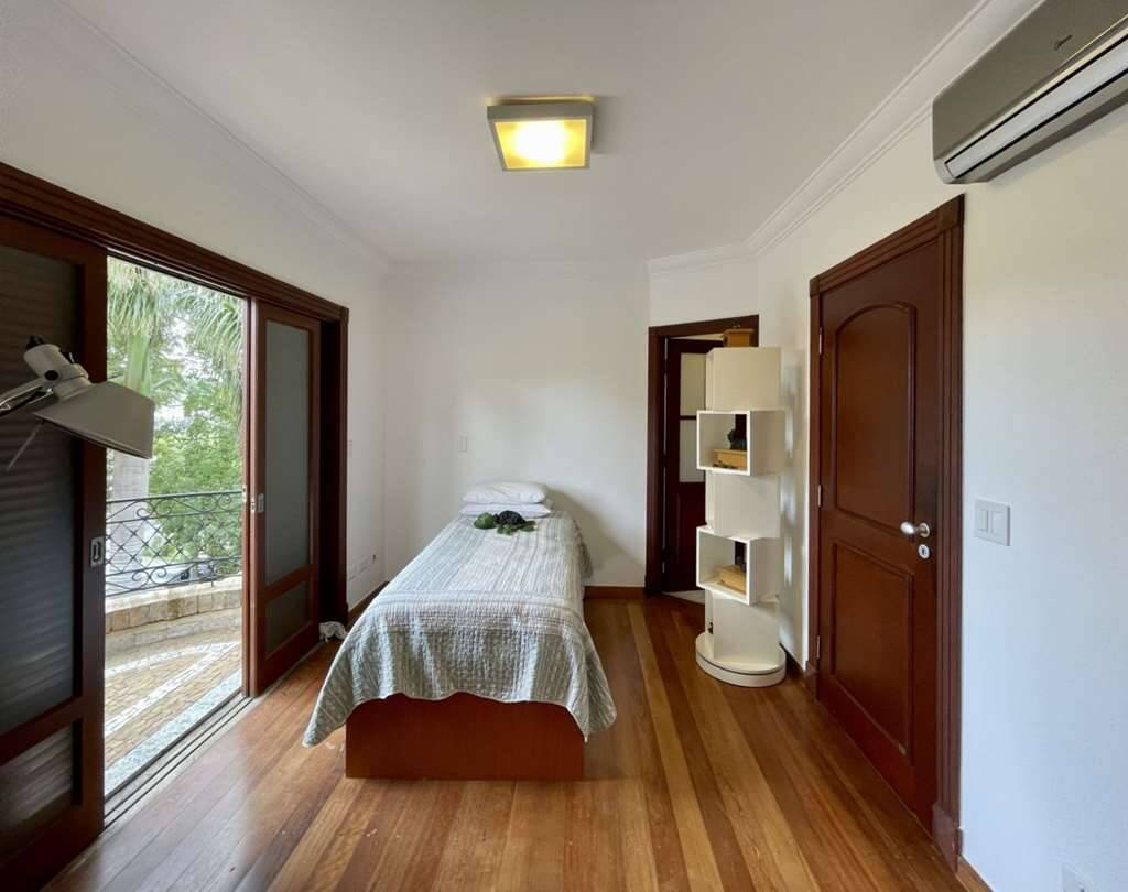 Casa à venda com 5 quartos, 1315m² - Foto 45