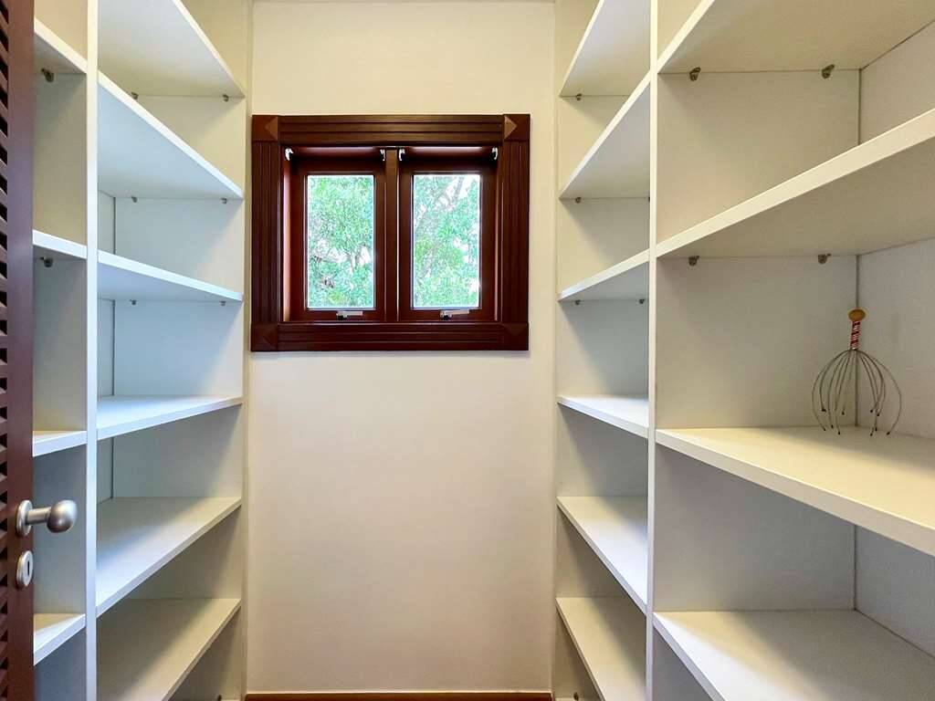 Casa à venda com 5 quartos, 1315m² - Foto 46