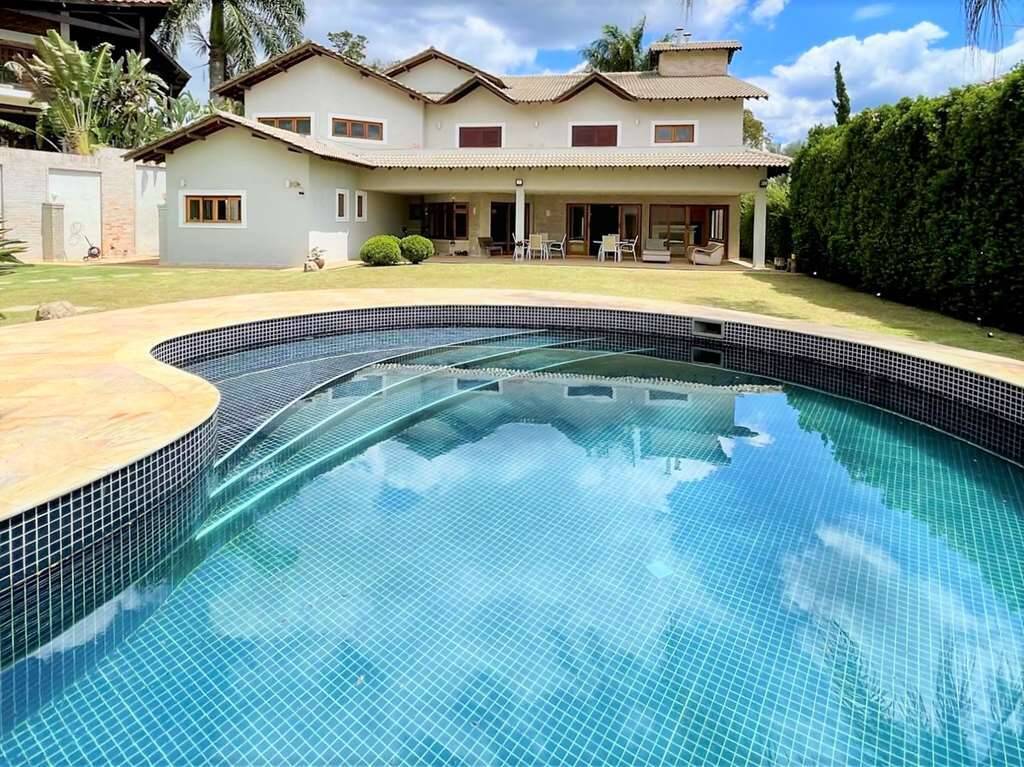 Casa à venda com 5 quartos, 1315m² - Foto 48