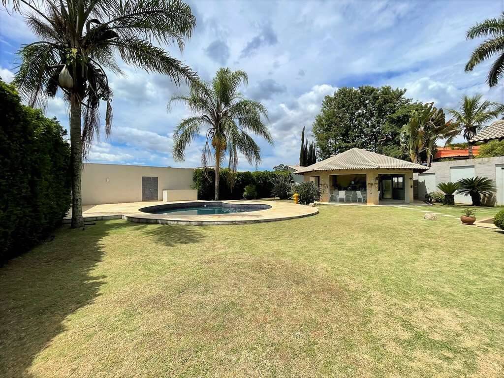 Casa à venda com 5 quartos, 1315m² - Foto 50