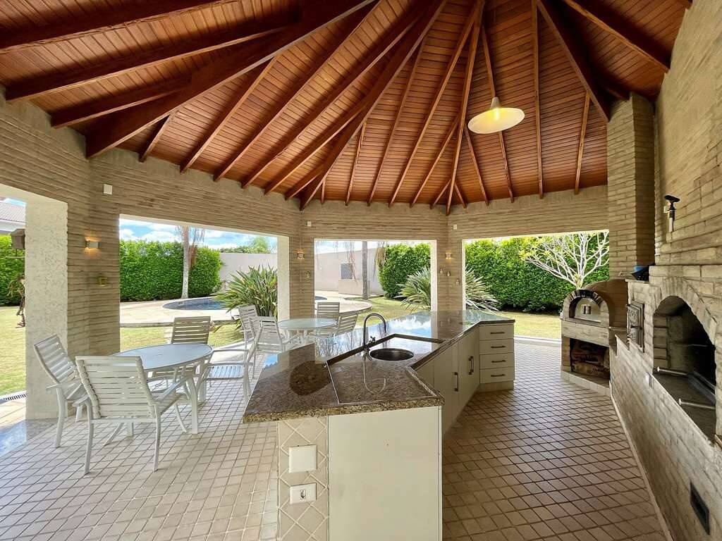 Casa à venda com 5 quartos, 1315m² - Foto 53