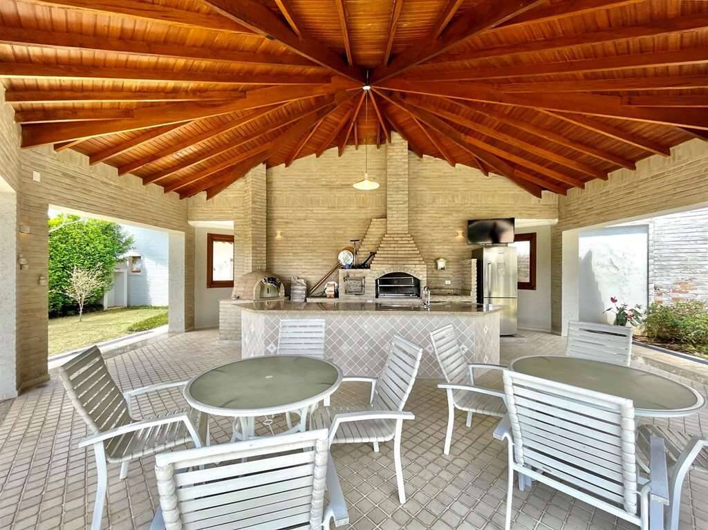 Casa à venda com 5 quartos, 1315m² - Foto 52