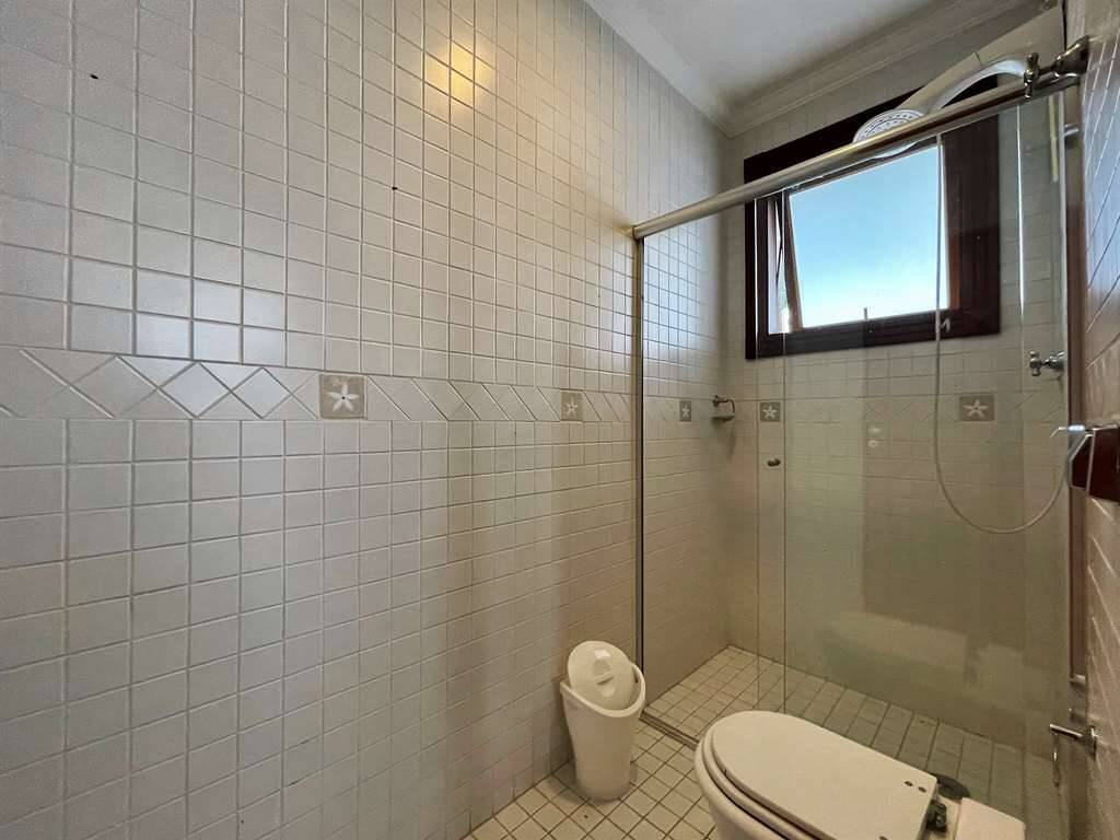 Casa à venda com 5 quartos, 1315m² - Foto 55